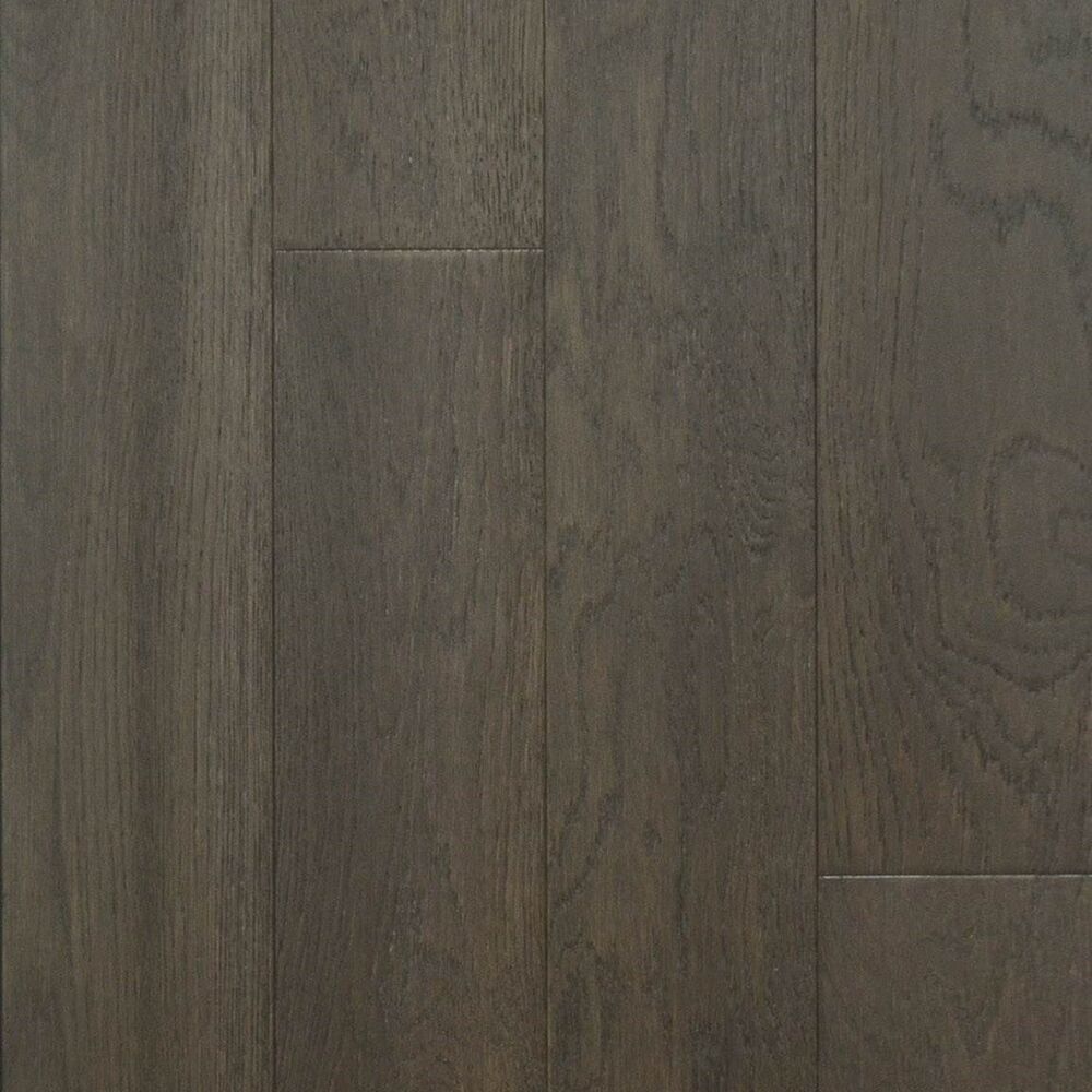 Weston Weathered Stone Engineered Hardwood KBJ2F3KFBR